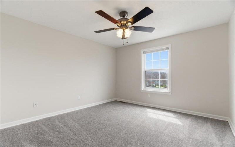 1409 Lexington DRIVE, Lawrence, 15055, 3 Bedrooms Bedrooms, ,2.1 BathroomsBathrooms,Residential,For Sale,Lexington,1748664