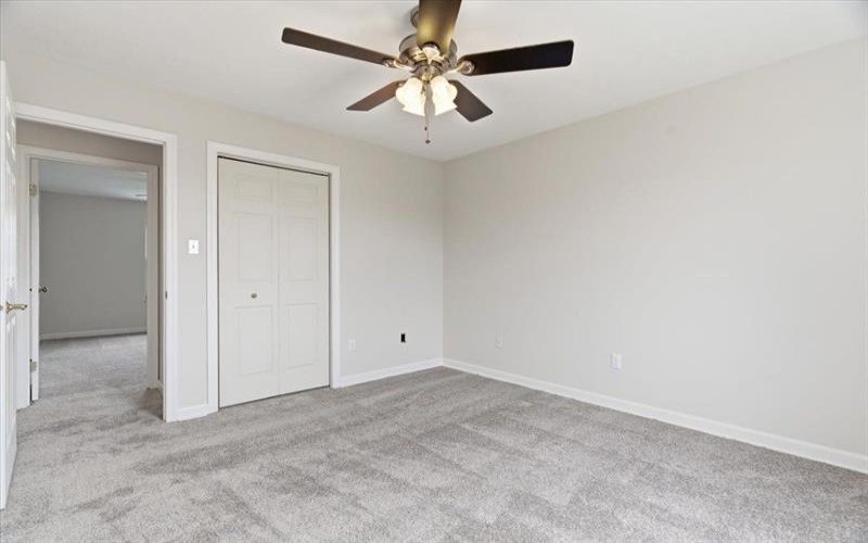1409 Lexington DRIVE, Lawrence, 15055, 3 Bedrooms Bedrooms, ,2.1 BathroomsBathrooms,Residential,For Sale,Lexington,1748664