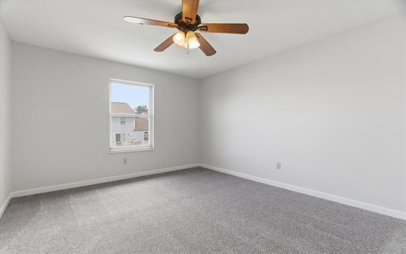 1409 Lexington DRIVE, Lawrence, 15055, 3 Bedrooms Bedrooms, ,2.1 BathroomsBathrooms,Residential,For Sale,Lexington,1748664