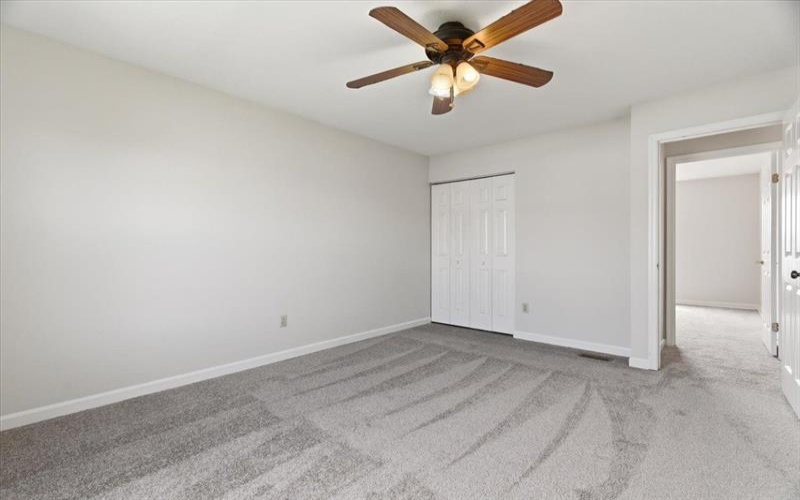 1409 Lexington DRIVE, Lawrence, 15055, 3 Bedrooms Bedrooms, ,2.1 BathroomsBathrooms,Residential,For Sale,Lexington,1748664