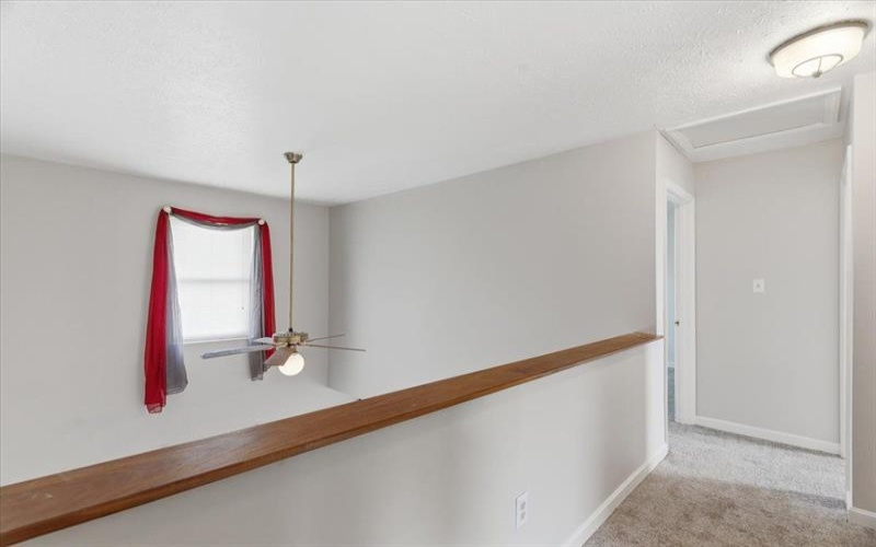 1409 Lexington DRIVE, Lawrence, 15055, 3 Bedrooms Bedrooms, ,2.1 BathroomsBathrooms,Residential,For Sale,Lexington,1748664