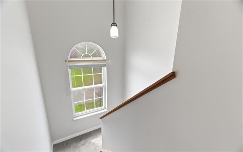 1409 Lexington DRIVE, Lawrence, 15055, 3 Bedrooms Bedrooms, ,2.1 BathroomsBathrooms,Residential,For Sale,Lexington,1748664