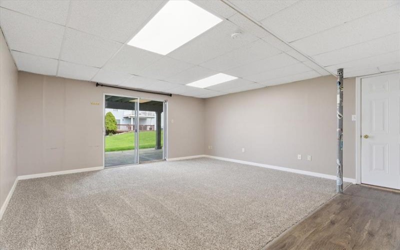 1409 Lexington DRIVE, Lawrence, 15055, 3 Bedrooms Bedrooms, ,2.1 BathroomsBathrooms,Residential,For Sale,Lexington,1748664