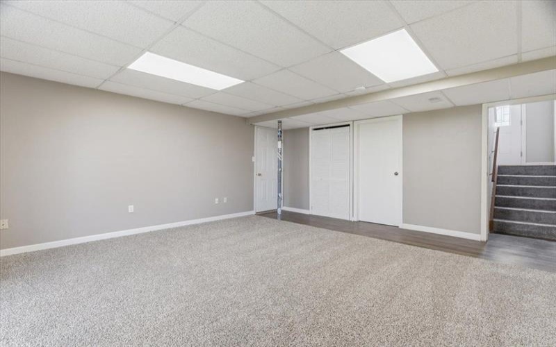 1409 Lexington DRIVE, Lawrence, 15055, 3 Bedrooms Bedrooms, ,2.1 BathroomsBathrooms,Residential,For Sale,Lexington,1748664