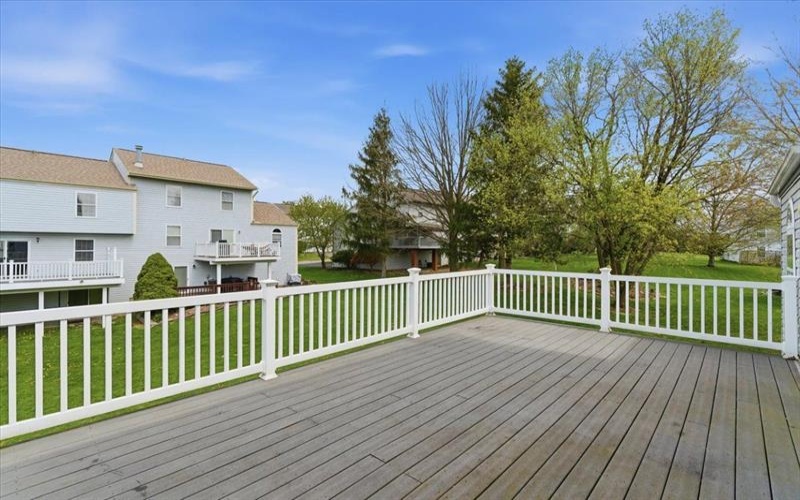 1409 Lexington DRIVE, Lawrence, 15055, 3 Bedrooms Bedrooms, ,2.1 BathroomsBathrooms,Residential,For Sale,Lexington,1748664