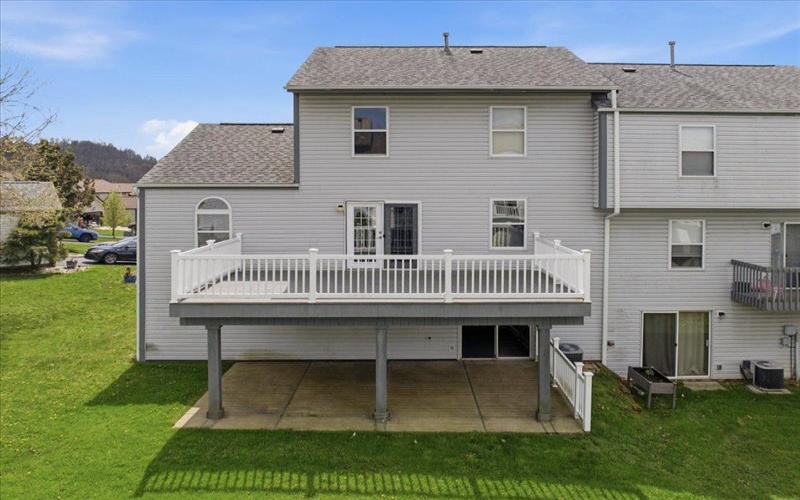 1409 Lexington DRIVE, Lawrence, 15055, 3 Bedrooms Bedrooms, ,2.1 BathroomsBathrooms,Residential,For Sale,Lexington,1748664