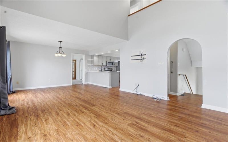 1409 Lexington DRIVE, Lawrence, 15055, 3 Bedrooms Bedrooms, ,2.1 BathroomsBathrooms,Residential,For Sale,Lexington,1748664
