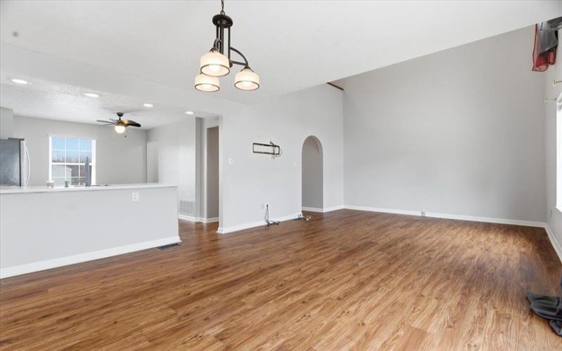 1409 Lexington DRIVE, Lawrence, 15055, 3 Bedrooms Bedrooms, ,2.1 BathroomsBathrooms,Residential,For Sale,Lexington,1748664