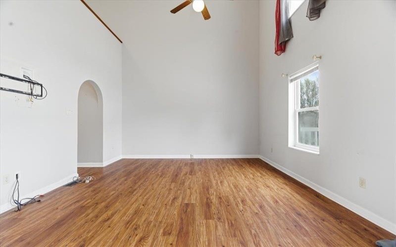 1409 Lexington DRIVE, Lawrence, 15055, 3 Bedrooms Bedrooms, ,2.1 BathroomsBathrooms,Residential,For Sale,Lexington,1748664