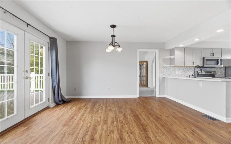 1409 Lexington DRIVE, Lawrence, 15055, 3 Bedrooms Bedrooms, ,2.1 BathroomsBathrooms,Residential,For Sale,Lexington,1748664