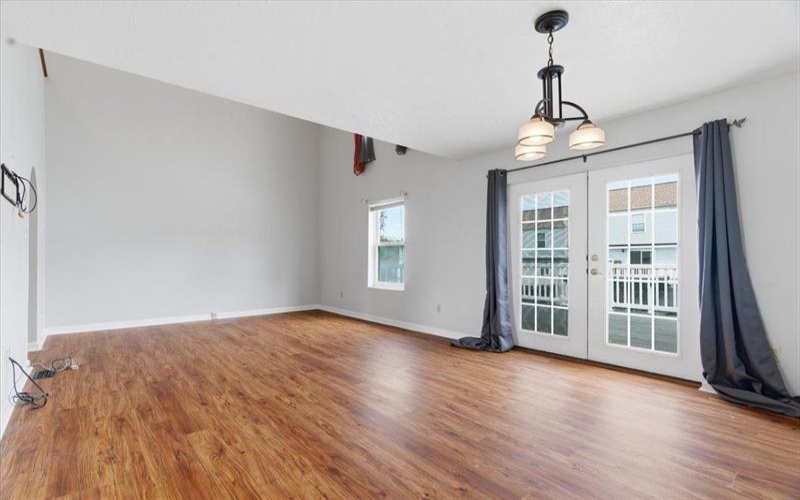 1409 Lexington DRIVE, Lawrence, 15055, 3 Bedrooms Bedrooms, ,2.1 BathroomsBathrooms,Residential,For Sale,Lexington,1748664
