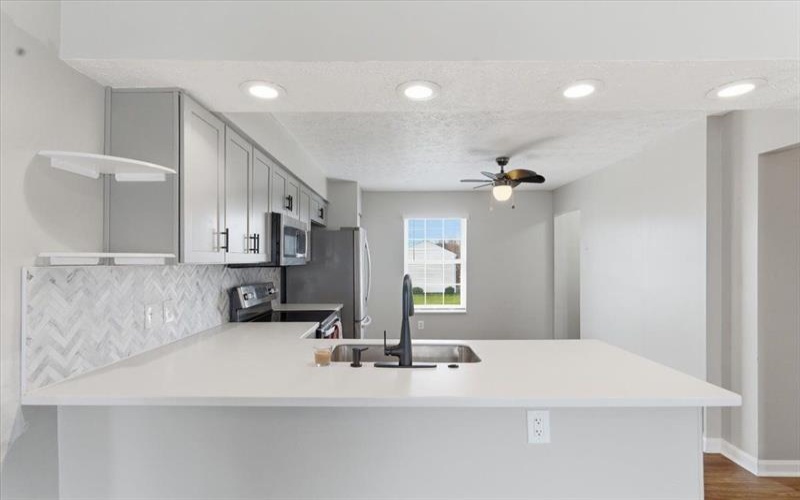 1409 Lexington DRIVE, Lawrence, 15055, 3 Bedrooms Bedrooms, ,2.1 BathroomsBathrooms,Residential,For Sale,Lexington,1748664