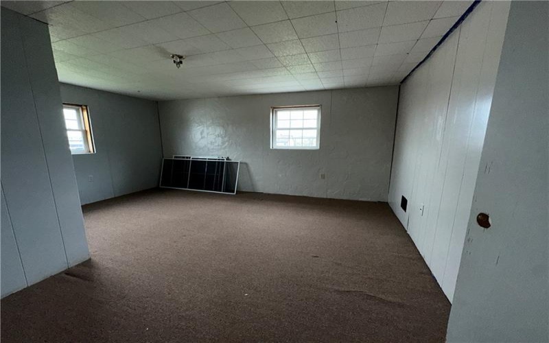 39 2nd St, Uniontown, 15401, 4 Bedrooms Bedrooms, 10 Rooms Rooms,2.1 BathroomsBathrooms,Residential,For Sale,2nd St,1748665