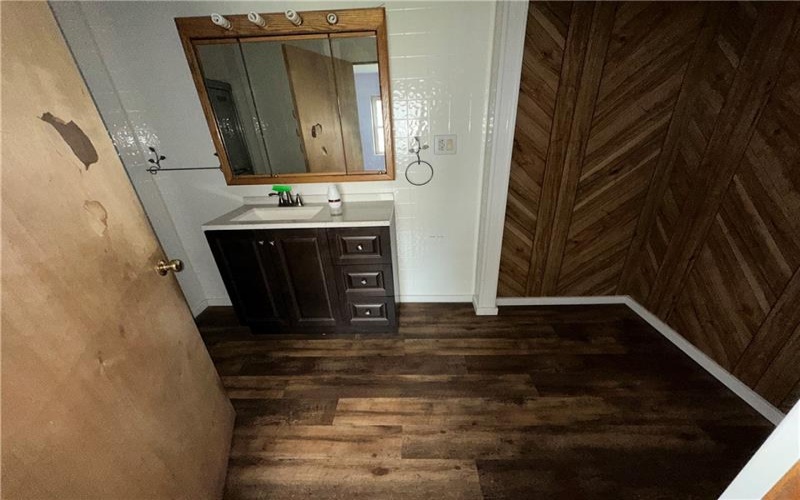39 2nd St, Uniontown, 15401, 4 Bedrooms Bedrooms, 10 Rooms Rooms,2.1 BathroomsBathrooms,Residential,For Sale,2nd St,1748665