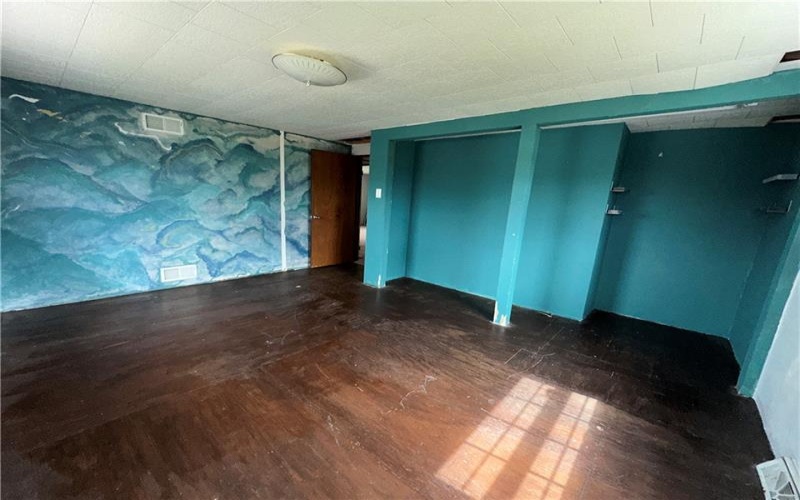 39 2nd St, Uniontown, 15401, 4 Bedrooms Bedrooms, 10 Rooms Rooms,2.1 BathroomsBathrooms,Residential,For Sale,2nd St,1748665
