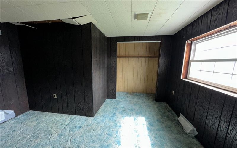 39 2nd St, Uniontown, 15401, 4 Bedrooms Bedrooms, 10 Rooms Rooms,2.1 BathroomsBathrooms,Residential,For Sale,2nd St,1748665