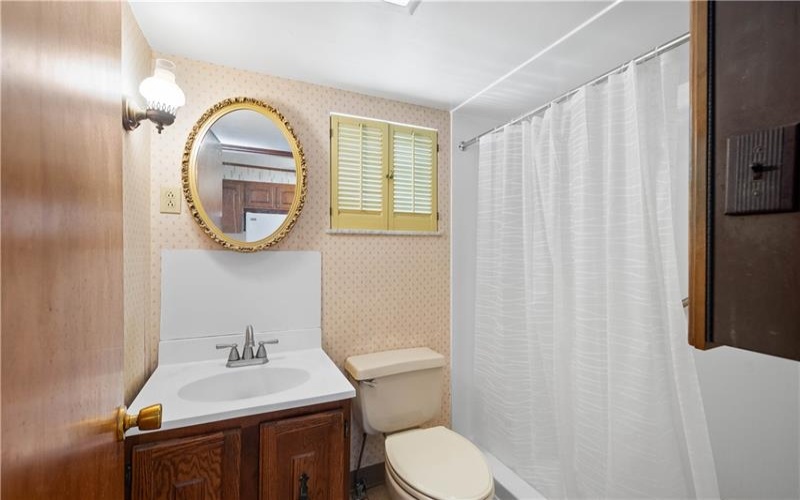 137 Washington Street, Cokeburg, 15324, 2 Bedrooms Bedrooms, 7 Rooms Rooms,1 BathroomBathrooms,Residential,For Sale,Washington Street,1750279