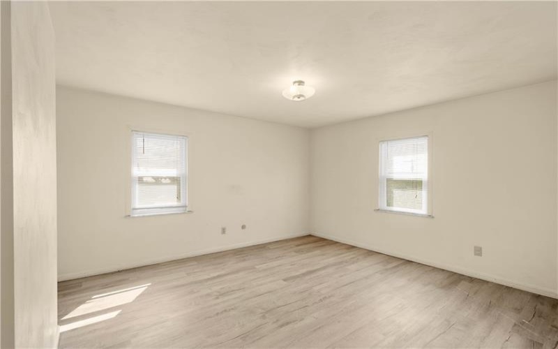 137 Washington Street, Cokeburg, 15324, 2 Bedrooms Bedrooms, 7 Rooms Rooms,1 BathroomBathrooms,Residential,For Sale,Washington Street,1750279