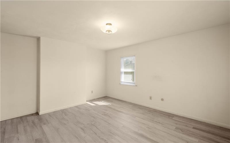 137 Washington Street, Cokeburg, 15324, 2 Bedrooms Bedrooms, 7 Rooms Rooms,1 BathroomBathrooms,Residential,For Sale,Washington Street,1750279