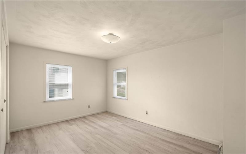 137 Washington Street, Cokeburg, 15324, 2 Bedrooms Bedrooms, 7 Rooms Rooms,1 BathroomBathrooms,Residential,For Sale,Washington Street,1750279