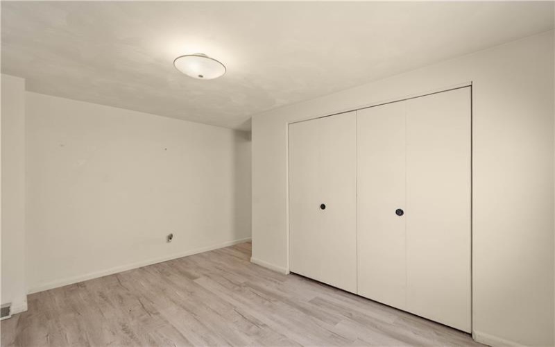 137 Washington Street, Cokeburg, 15324, 2 Bedrooms Bedrooms, 7 Rooms Rooms,1 BathroomBathrooms,Residential,For Sale,Washington Street,1750279