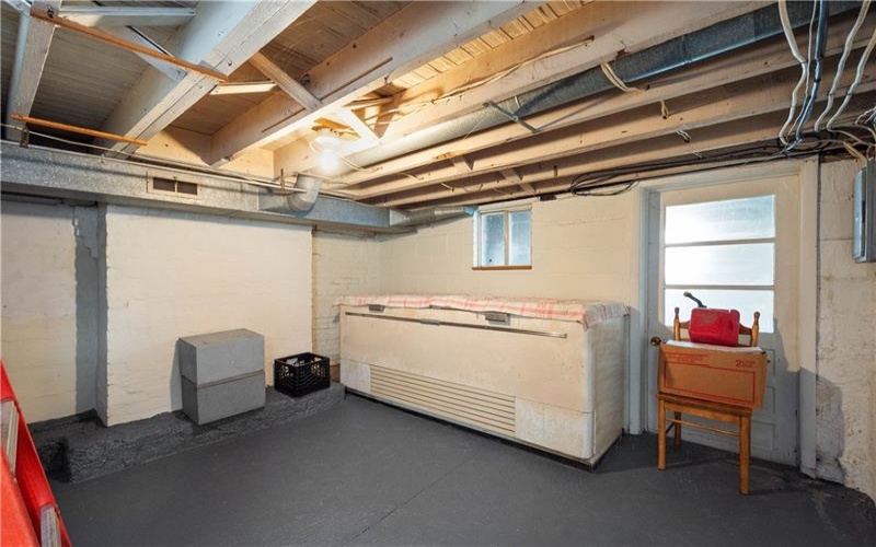 137 Washington Street, Cokeburg, 15324, 2 Bedrooms Bedrooms, 7 Rooms Rooms,1 BathroomBathrooms,Residential,For Sale,Washington Street,1750279