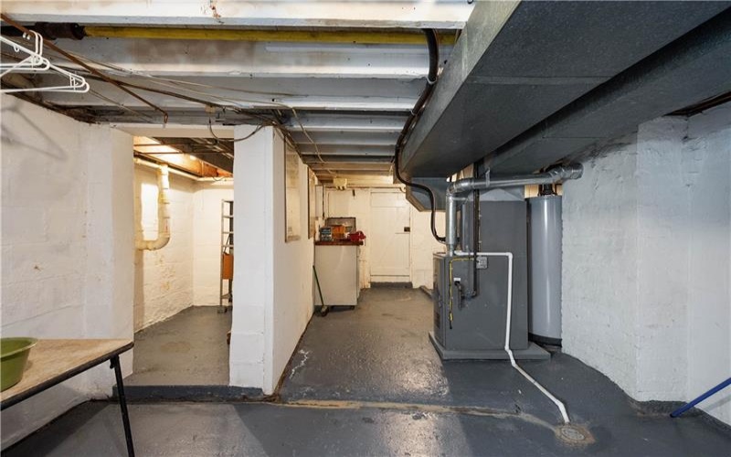 137 Washington Street, Cokeburg, 15324, 2 Bedrooms Bedrooms, 7 Rooms Rooms,1 BathroomBathrooms,Residential,For Sale,Washington Street,1750279