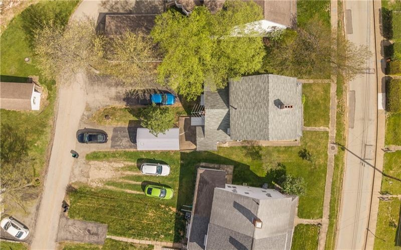137 Washington Street, Cokeburg, 15324, 2 Bedrooms Bedrooms, 7 Rooms Rooms,1 BathroomBathrooms,Residential,For Sale,Washington Street,1750279