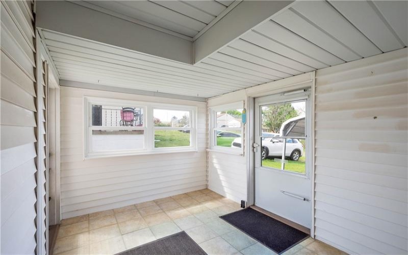 137 Washington Street, Cokeburg, 15324, 2 Bedrooms Bedrooms, 7 Rooms Rooms,1 BathroomBathrooms,Residential,For Sale,Washington Street,1750279