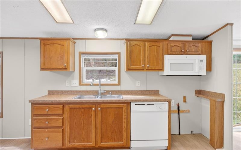 20 Evergreen Dr, Burgettstown, 15021, 3 Bedrooms Bedrooms, 6 Rooms Rooms,2 BathroomsBathrooms,Residential,For Sale,Evergreen Dr,1748673