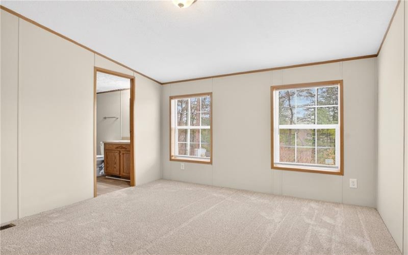20 Evergreen Dr, Burgettstown, 15021, 3 Bedrooms Bedrooms, 6 Rooms Rooms,2 BathroomsBathrooms,Residential,For Sale,Evergreen Dr,1748673