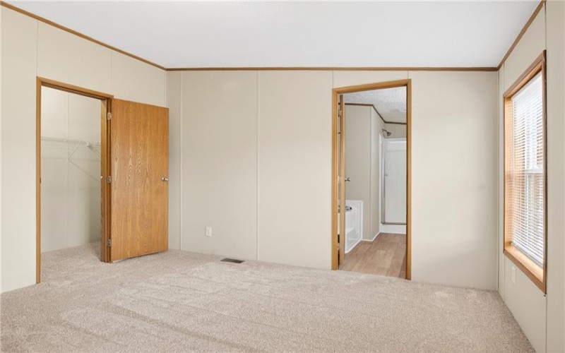 20 Evergreen Dr, Burgettstown, 15021, 3 Bedrooms Bedrooms, 6 Rooms Rooms,2 BathroomsBathrooms,Residential,For Sale,Evergreen Dr,1748673