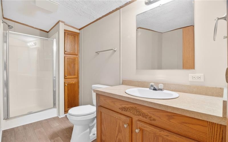 20 Evergreen Dr, Burgettstown, 15021, 3 Bedrooms Bedrooms, 6 Rooms Rooms,2 BathroomsBathrooms,Residential,For Sale,Evergreen Dr,1748673