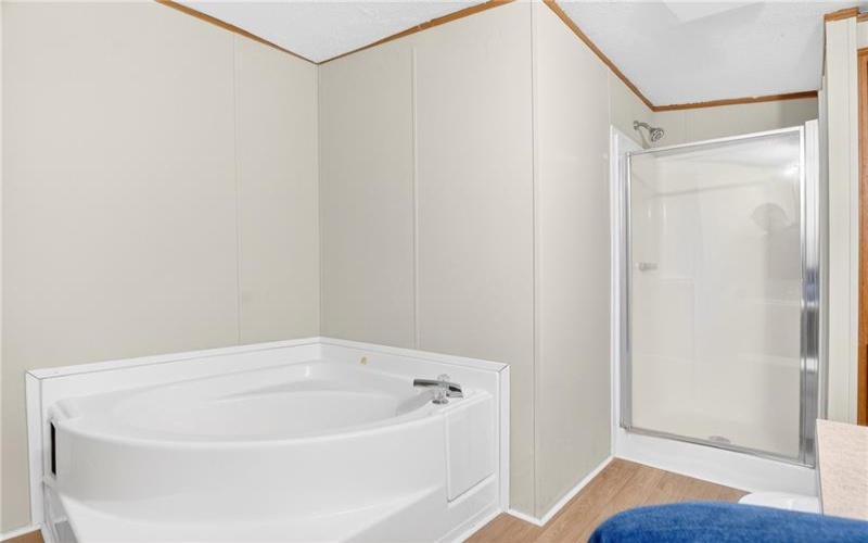 20 Evergreen Dr, Burgettstown, 15021, 3 Bedrooms Bedrooms, 6 Rooms Rooms,2 BathroomsBathrooms,Residential,For Sale,Evergreen Dr,1748673