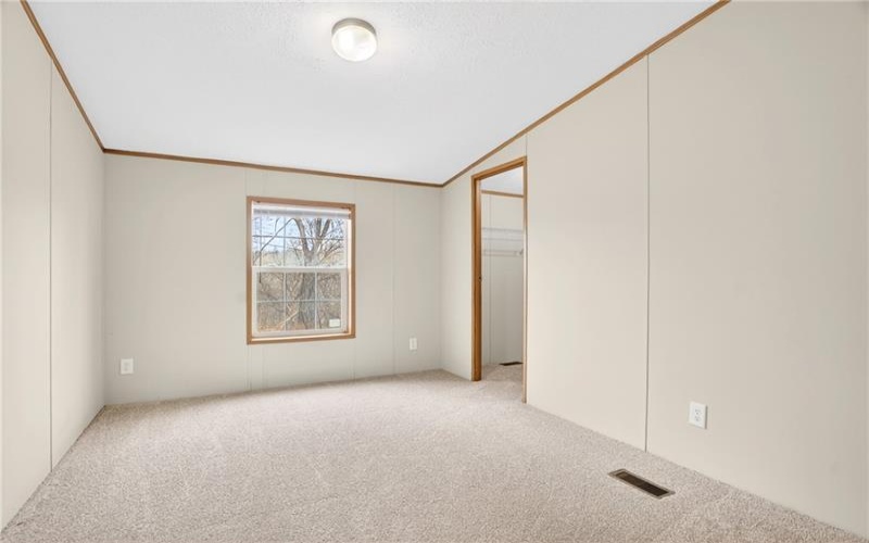 20 Evergreen Dr, Burgettstown, 15021, 3 Bedrooms Bedrooms, 6 Rooms Rooms,2 BathroomsBathrooms,Residential,For Sale,Evergreen Dr,1748673