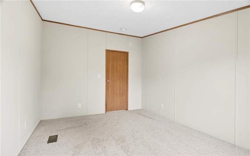 20 Evergreen Dr, Burgettstown, 15021, 3 Bedrooms Bedrooms, 6 Rooms Rooms,2 BathroomsBathrooms,Residential,For Sale,Evergreen Dr,1748673