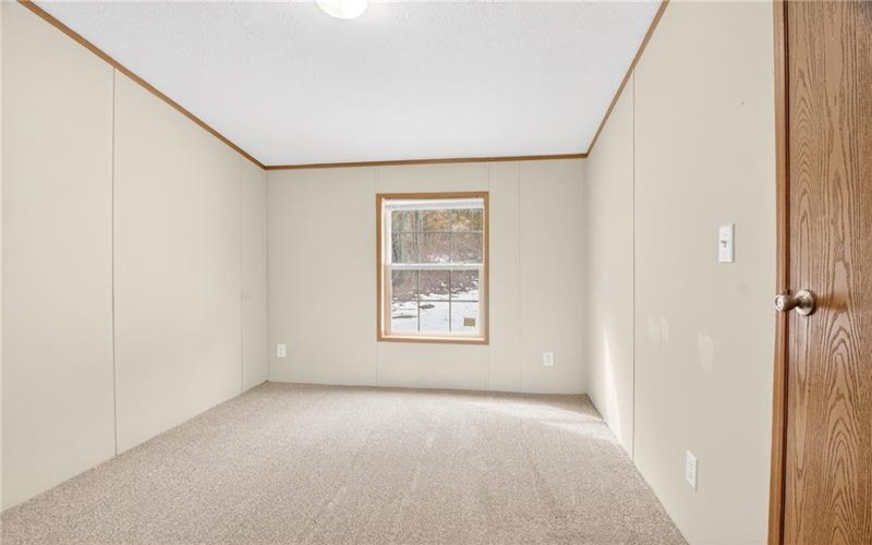 20 Evergreen Dr, Burgettstown, 15021, 3 Bedrooms Bedrooms, 6 Rooms Rooms,2 BathroomsBathrooms,Residential,For Sale,Evergreen Dr,1748673