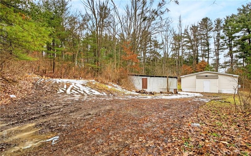 20 Evergreen Dr, Burgettstown, 15021, 3 Bedrooms Bedrooms, 6 Rooms Rooms,2 BathroomsBathrooms,Residential,For Sale,Evergreen Dr,1748673