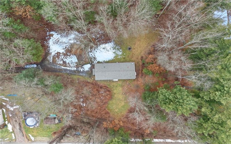 20 Evergreen Dr, Burgettstown, 15021, 3 Bedrooms Bedrooms, 6 Rooms Rooms,2 BathroomsBathrooms,Residential,For Sale,Evergreen Dr,1748673