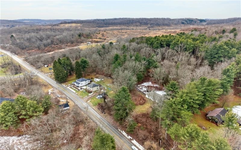 20 Evergreen Dr, Burgettstown, 15021, 3 Bedrooms Bedrooms, 6 Rooms Rooms,2 BathroomsBathrooms,Residential,For Sale,Evergreen Dr,1748673