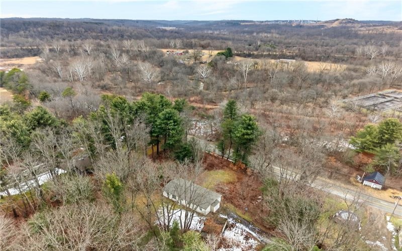 20 Evergreen Dr, Burgettstown, 15021, 3 Bedrooms Bedrooms, 6 Rooms Rooms,2 BathroomsBathrooms,Residential,For Sale,Evergreen Dr,1748673