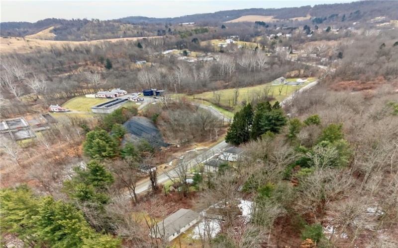 20 Evergreen Dr, Burgettstown, 15021, 3 Bedrooms Bedrooms, 6 Rooms Rooms,2 BathroomsBathrooms,Residential,For Sale,Evergreen Dr,1748673