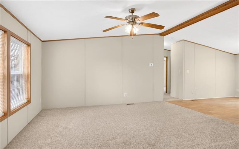20 Evergreen Dr, Burgettstown, 15021, 3 Bedrooms Bedrooms, 6 Rooms Rooms,2 BathroomsBathrooms,Residential,For Sale,Evergreen Dr,1748673