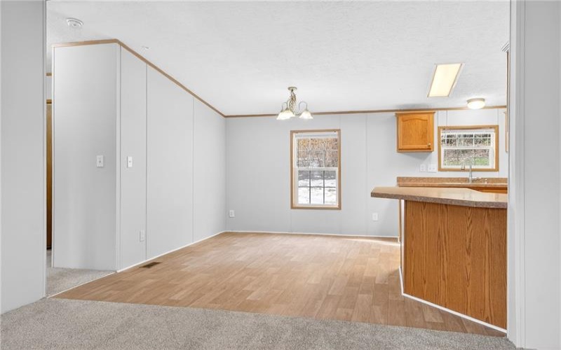 20 Evergreen Dr, Burgettstown, 15021, 3 Bedrooms Bedrooms, 6 Rooms Rooms,2 BathroomsBathrooms,Residential,For Sale,Evergreen Dr,1748673