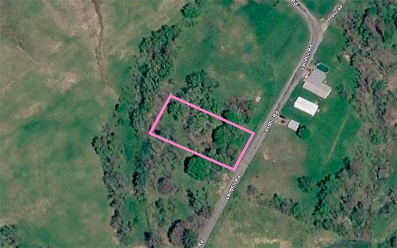 0 Landfill Road, Scottsdale, 15683, ,Farm-acreage-lot,For Sale,None,Landfill Road,1750280
