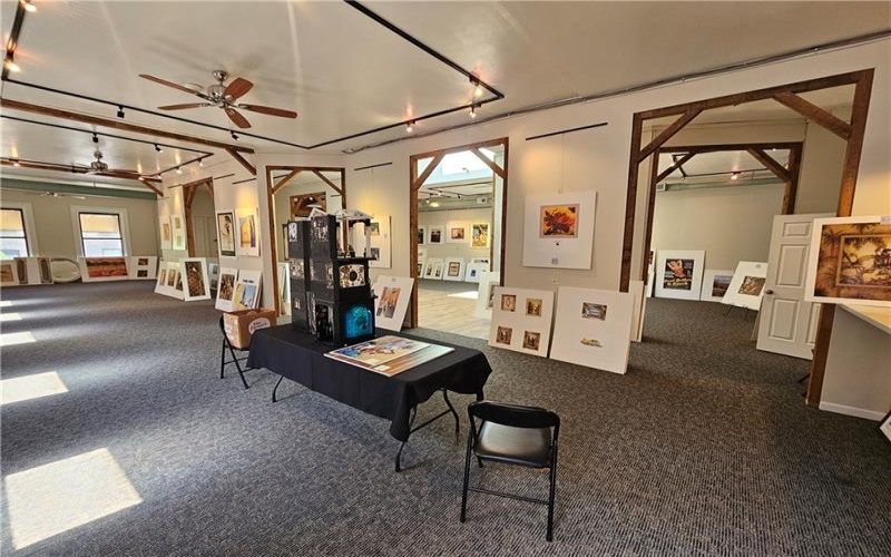30 Main Street, Washington, 15301, 1 Bedroom Bedrooms, ,1 BathroomBathrooms,Lease,For Rent,Main Street,1748680