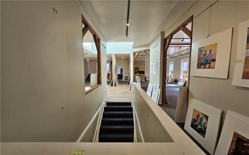 30 Main Street, Washington, 15301, 1 Bedroom Bedrooms, ,1 BathroomBathrooms,Lease,For Rent,Main Street,1748680