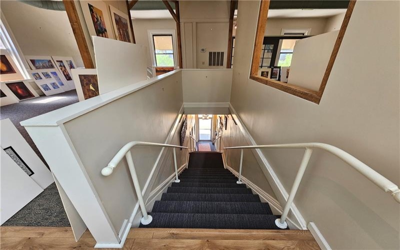 30 Main Street, Washington, 15301, 1 Bedroom Bedrooms, ,1 BathroomBathrooms,Lease,For Rent,Main Street,1748680