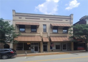 30 Main Street, Washington, 15301, 1 Bedroom Bedrooms, ,1 BathroomBathrooms,Lease,For Rent,Main Street,1748680 30 Main Street, Washington, 15301, 1 Bedroom Bedrooms, ,1 BathroomBathrooms,Lease,For Rent,Main Street,1748680