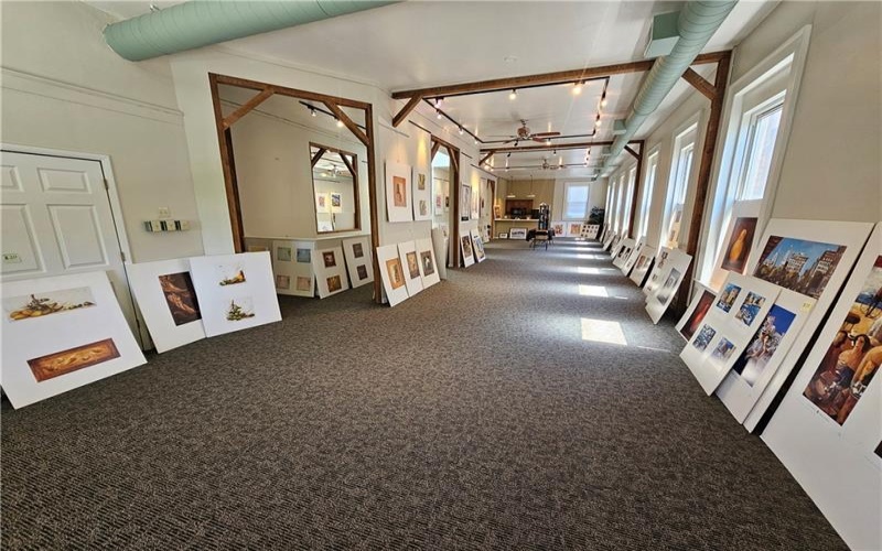 30 Main Street, Washington, 15301, 1 Bedroom Bedrooms, ,1 BathroomBathrooms,Lease,For Rent,Main Street,1748680